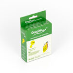 Compatible Yellow Cartridge