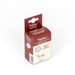 Refurbished Black Cartridge (302XL) Extra Capacity