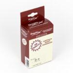 Refurbished Cyan Cartridge (82)