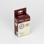 Refurbished Magenta Cartridge (82)