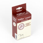 Refurbished Yellow Cartridge (82)