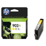 Original Yellow Cartridge (903XL)