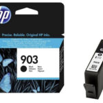 Original Black Cartridge (903)
