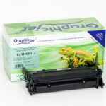 Refurbished Cartridge (26A)