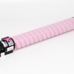 Refurbished Magenta Toner