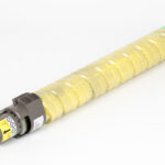 Refurbished Yellow Toner