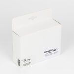 Refurbished Black Cartridge (79XL)