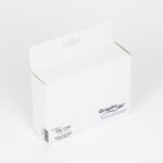 Refurbished Cyan Cartridge (79XL)