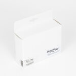 Refurbished Magenta Cartridge (79XL)