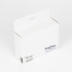 Refurbished Yellow Cartridge (79XL)