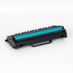 Refurbished Toner