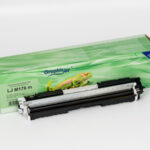 Refurbished Magenta Cartridge (130A)