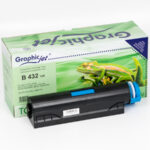 Compatible Toner