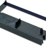 Original Black Ribbon