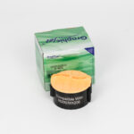 Compatible Cartridge (0709)