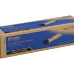 Original Black Cartridge (0659)