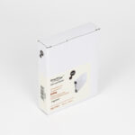 Compatible Black Cartridge (T7551)