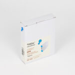 Compatible Cyan Cartridge (T7552)