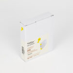 Compatible Yellow Cartridge (T7554)