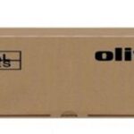 Original Toner Cartridge