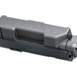 Original Toner Cartridge