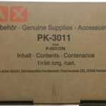 Original Toner Cartridge