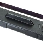 Original Black Ribbon