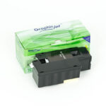 Compatible Black Cartridge
