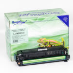 Refurbished Cyan Cartridge (508X)