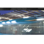 Original Cyan Cartridge (913A)