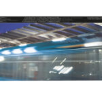 Original Magenta Cartridge (913A)