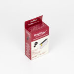 Compatible Black Cartridge (35XL)