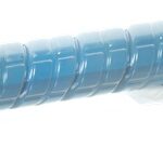 Original Cyan Toner