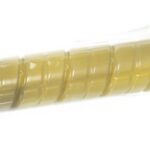 Original Yellow Toner