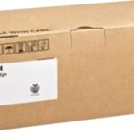 Original Black Toner