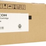 Original Yellow Toner