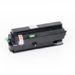 Refurbished Toner Cartridge