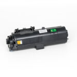 Compatible Toner Cartridge (with Chip) (TK-1150)