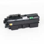 Compatible Toner Cartridge (with Chip) (TK-1160)