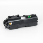Compatible Toner Cartridge (with Chip) (TK-1170)