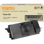 Original Toner Cartridge