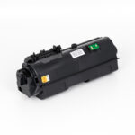 Compatible Toner (with Chip)