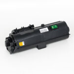 Compatible Cartridge (with Chip)