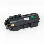 Compatible Cartridge (with Chip)