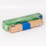 Compatible Cyan Toner