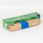 Compatible Magenta Toner