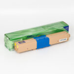 Compatible Yellow Toner