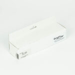 Refurbished  Black Cartridge (913A)