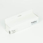 Refurbished Cyan Cartridge (913A)