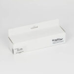 Refurbished Magenta Cartridge (913A)